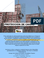 Proteccion