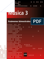 examen_musica3