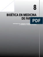 08 Bioetica en Medicina de Familia.mdf