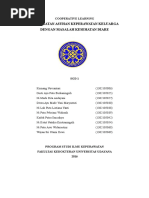 Download Askep Keluarga Diare Fix by Diah Pradnya Kerthiari SN326556306 doc pdf