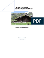 Apuntes sobre desarrollo comunitario.pdf