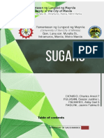 industrial sugar manufacture.docx
