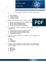 Supmar PDF