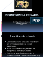 6. INCONTINENCIA URINARIA.pptx