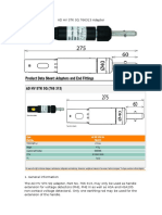 DEHN Tech