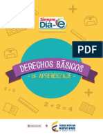 Derechos Básicos de Aprendizaje.pdf