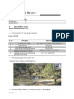 ENV3105Assignment1 ReportTemplate2016