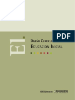 DISEÑO CURRICULAR INICIAL (GENERAL).pdf