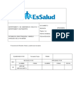 2016 Guia Intubacion Endotraqueal Adulto y Pediatrico Hnerm