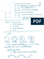 Lecture Chemistry Week2