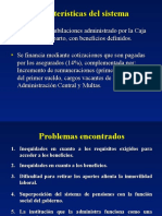 Caja Fiscal Paraguay