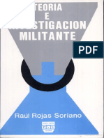 105746562-Rojas-Raul-Teoria-e-Investigacion-Militante.pdf