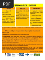 Cuidados Gerais Anafilaxia Penicilina.pdf