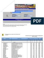 Form Pembelian Token Perdana