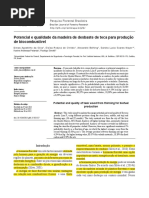 Artigo_Energia Da Biomassa