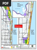 Download Evacuation Zones for Palm Beach County by CBS12NewsReports SN326561653 doc pdf