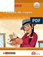 Crianza de cuyes.pdf