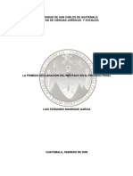 proceso y fases del proceso.pdf