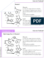 Documents Futur