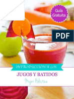 Jugos-y-Batidos.pdf
