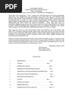 Download Kurikulum Tpa Terbitan Ke Dua by yangmuliatuankuhadi SN326563180 doc pdf