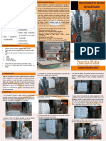 CAPACITACION PALETIZADO.pdf