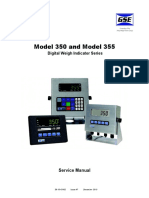 GSE350 355 S en 42462 PDF