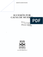 RENE_RAMOS_PAZOS_SUCESION_POR_CAUSA_DE_M.pdf