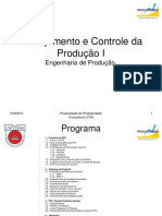 Apostila de PCP.pdf
