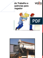 apresentação1.pdf