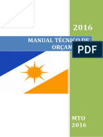 Mto-2016- Tocantins 3ª Versão Edição 13 07 2016