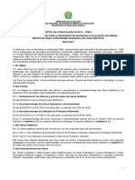 pnld_2017_edital_consolidado_10062015.pdf