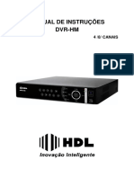 Manual_DVR-HM.pdf