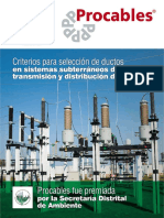 infocables_edicion_12 (atascamiento, fricción en tuebrías).pdf