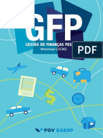 CARTILHA - GFP_metodologia CECRES.pdf