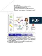 LUPUS ERITEMATOSO SISTEMICO.docx