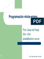 Programación mixta entera-GAMS.pdf