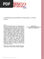 Contribuições da Teoria Histórico‐Cultural para o currículo.pdf