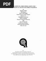 API 687 Rotor Repair Guidelines | PDF