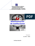 Administración de Instituciones de EaD.docx