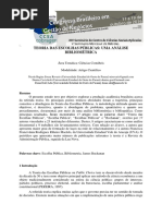 Artigo Científico Escolhas Publicas 18-09 Com Autoria