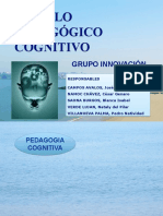 MODELO_PEDAGOGICO_COGNITIVO.pptx