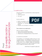m4_explicacion_argumentacion.pdf
