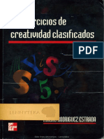 Parramon - Mil Ejercicios de Creatividad Clasificados.compressed