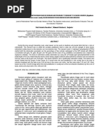 Download 12964-31528-1-PBpdf by FaishalIrfandi SN326568254 doc pdf