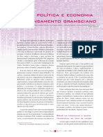 Crise economia Gramsci.pdf