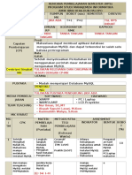 RPS Pemrograman MySQL