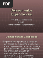 delineamentosestatsticos-120603074946-phpapp02.ppt