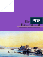 A Historia da Historiografia.pdf