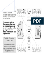 Holondedos PDF